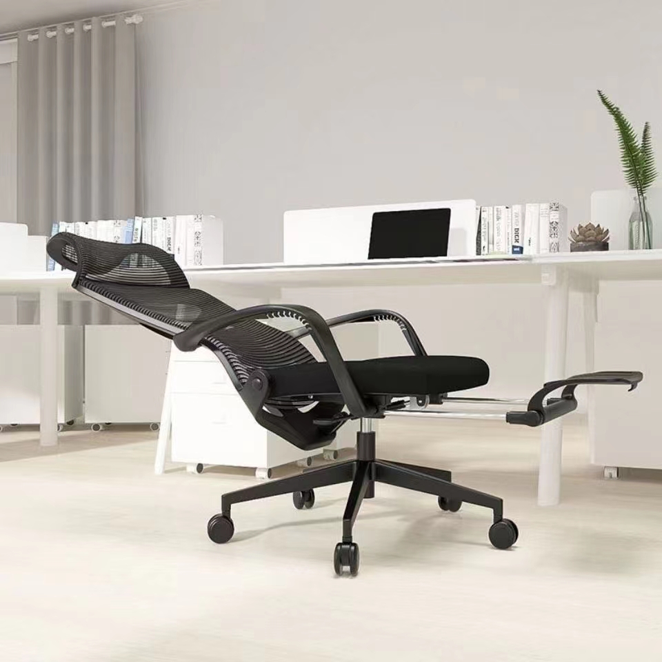 办公椅|午休办公椅|办公家具|设计师家具|午休办公椅